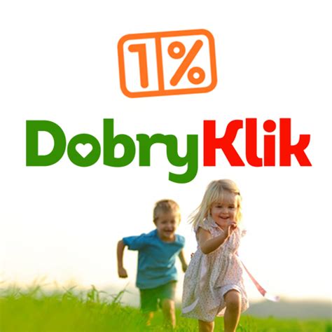 klikam codziennie.
